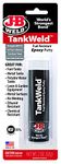 J-B Weld 8217 AutoWeld Gas Tank Repair - 1 oz.