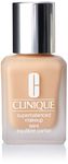 Clinique Foundation