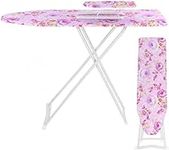 Compact Ironing Board Full Size, Ad