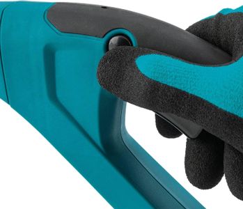Makita 18V LXT Cordless Line Trimmer – Bare Tool, No Battery