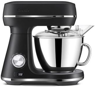 Breville t