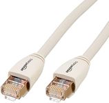 AmazonBasics RJ45 Cat7 Network Ethe