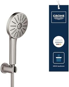 GROHE Vita