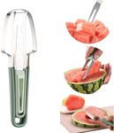 3-in-1 Stainless Steel Watermelon C