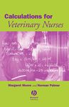 Calculations for Veterinary Nurses