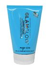 GLAMGLOW - Thirstymud Hydrating Treatment Mega Size (3.5 oz.)