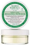 Mario Badescu Special Healing Face 