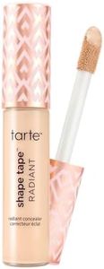 tarte shap