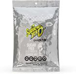 Sqwincher ZERO Qwik Stik - Sugar Fr