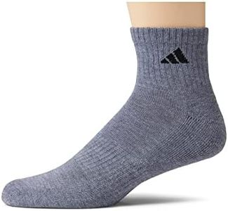 adidas Men