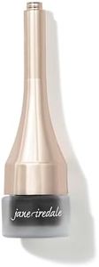 Jane Iredale, eyeliner in polvere Mystikol