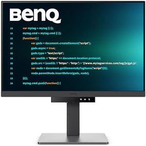 BenQ RD240