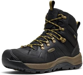 KEEN Men's