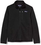 Patagonia Men's M's Better Sweater