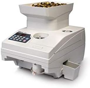 Safescan 1