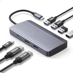 Anker 7-in