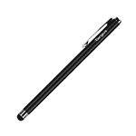 Targus Tablet Stylus