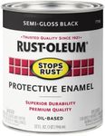 Rust-Oleum Stops Rust Protective En