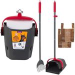 Arm & Hammer Pooper Scooper for Ext