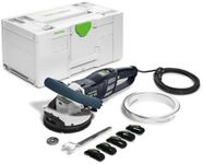 Festool 577048 Diamond Grinder RENO