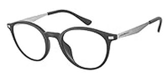 Emporio Armani Eyeglasses EA 3188 U