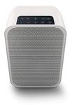 Bluesound Pulse Flex 2i Wireless Speaker - White