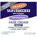 Palmers Skin Success Anti-Dark Spot