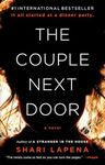 The Couple Next Door: A Novel