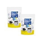 IFB essentials DISHWASHER TABLETS (PACK OF 2)