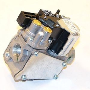36J54-214 