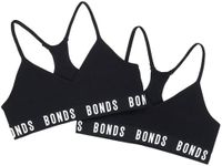 Bonds Girl