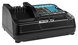 Makita DC10SB 12V Max CXT Fast Charger