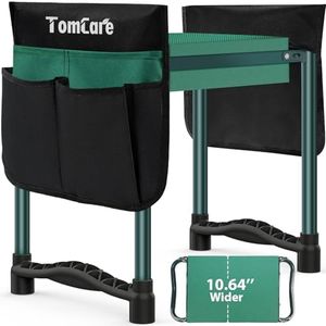TomCare Ga