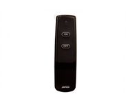 Skytech 1001TX Fireplace On/Off Remote Control for Replacement Transmitter Only