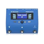 TC Helicon VOICELIVE PLAY 3-Button 