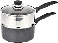 T-fal Specialty Nonstick Double Boi