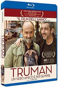 Truman-Un 