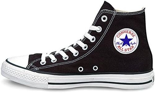 Converse A