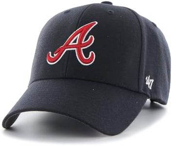 47 Mlb Atl