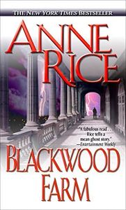 Blackwood 