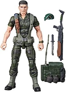 G.I. Joe C