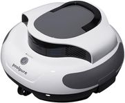 POOLPURE 2026 Cordless Pool Cleaner
