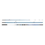 Penn Tidal Surfcasting Beach Fishing Rod - 14ft / 100-250g / 3pc - 1541070