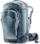 deuter AViANT Access Pro 60 Travel Backpack with Daypack