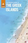 The Rough Guide to the Greek Islands (Travel Guide) (Rough Guides Main Series)