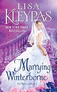 Marrying W