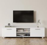 Entertainment Center For 75 Inch Tv