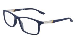 COLUMBIA Mens Eyeglasses