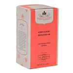 Harney & Sons Herbal Tea, Organic Rooibos, 20 Tea Bags