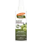 Palmer's Olive Oil Formula Leave-in Hair Conditioner, 8.5 Ounces